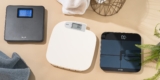 Top 10 Best Bathroom Scales for 2026